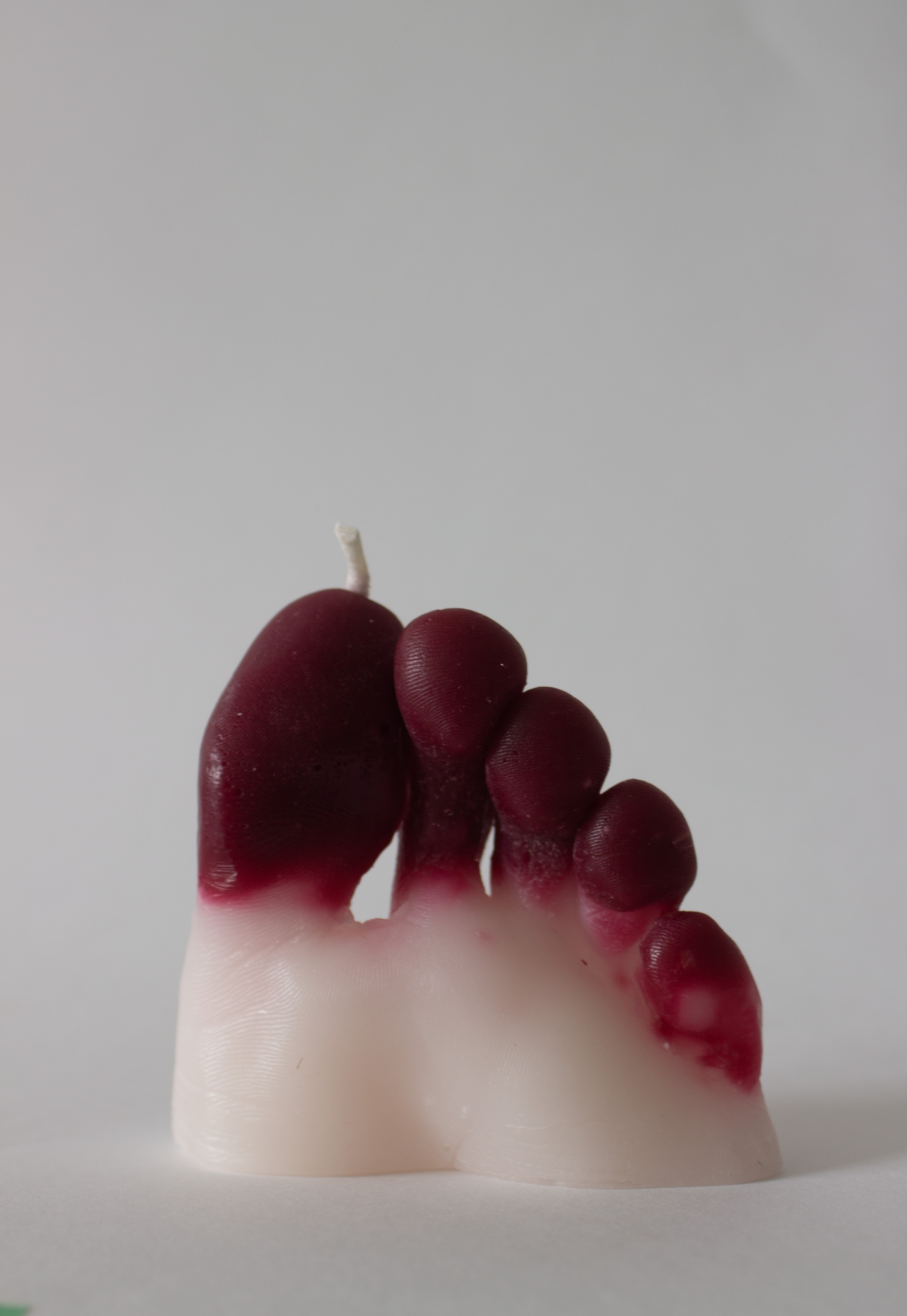 Candle Picture 17