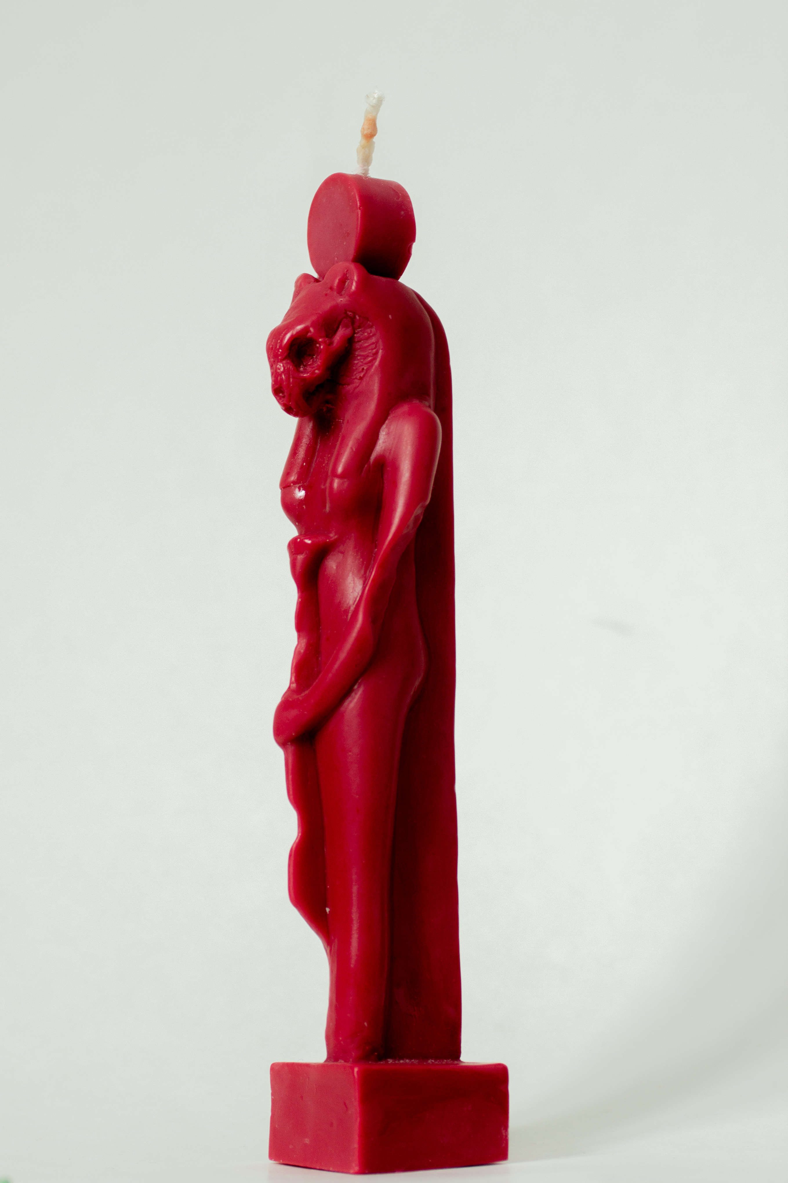 Candle Picture 21